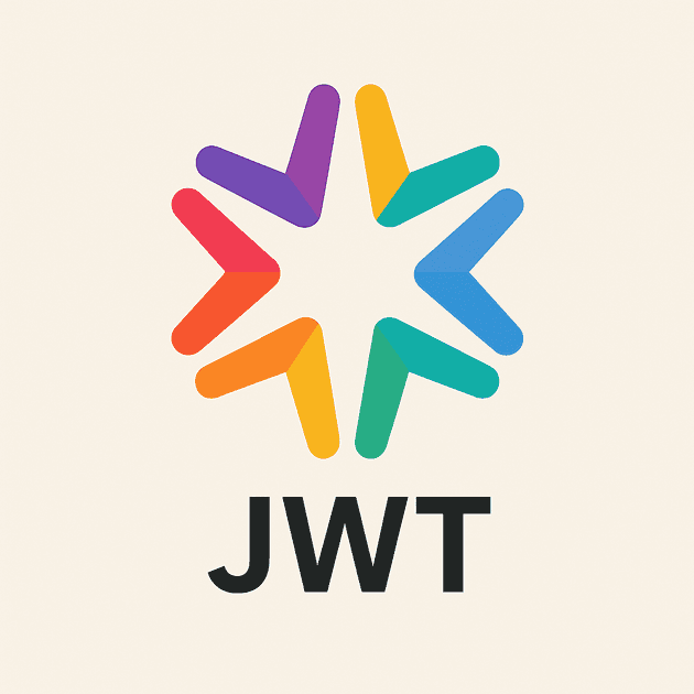 JWT
