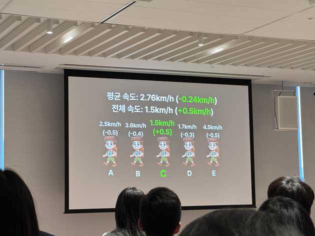 전체 속도 올리기