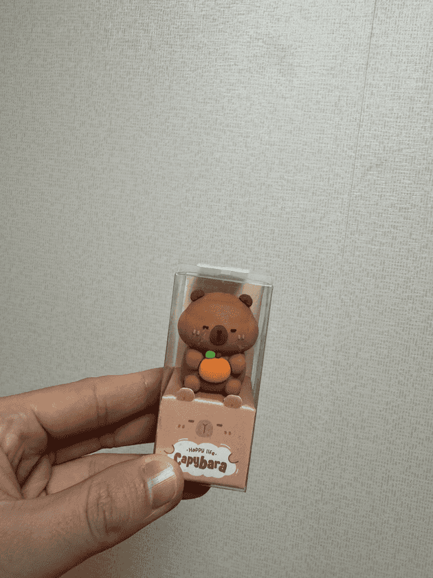 연필깎이 원본(HEIC)