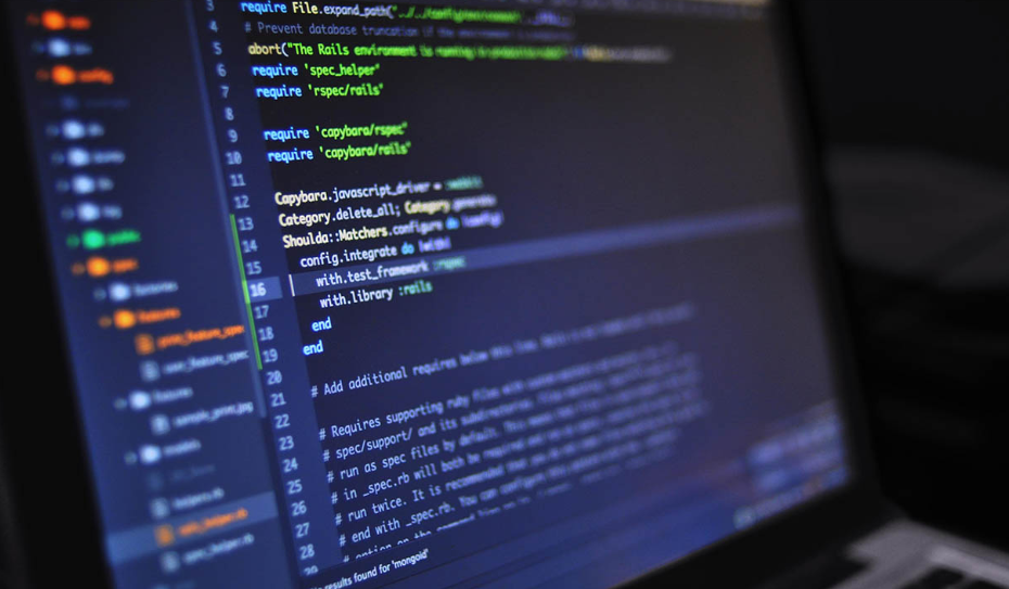 NestJS BullMQ에서 Kafka로 전환하기