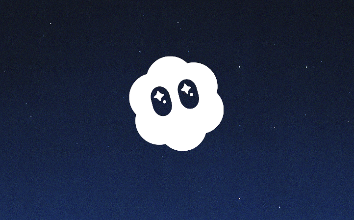 OpenAI Sora 2 모델을 사용한 영상 제작