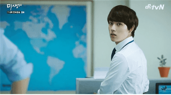 좋은(일하고 싶은) 회사 고르는 방법