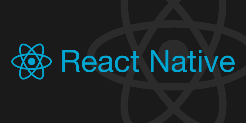 React Native Sqlite 사용하기