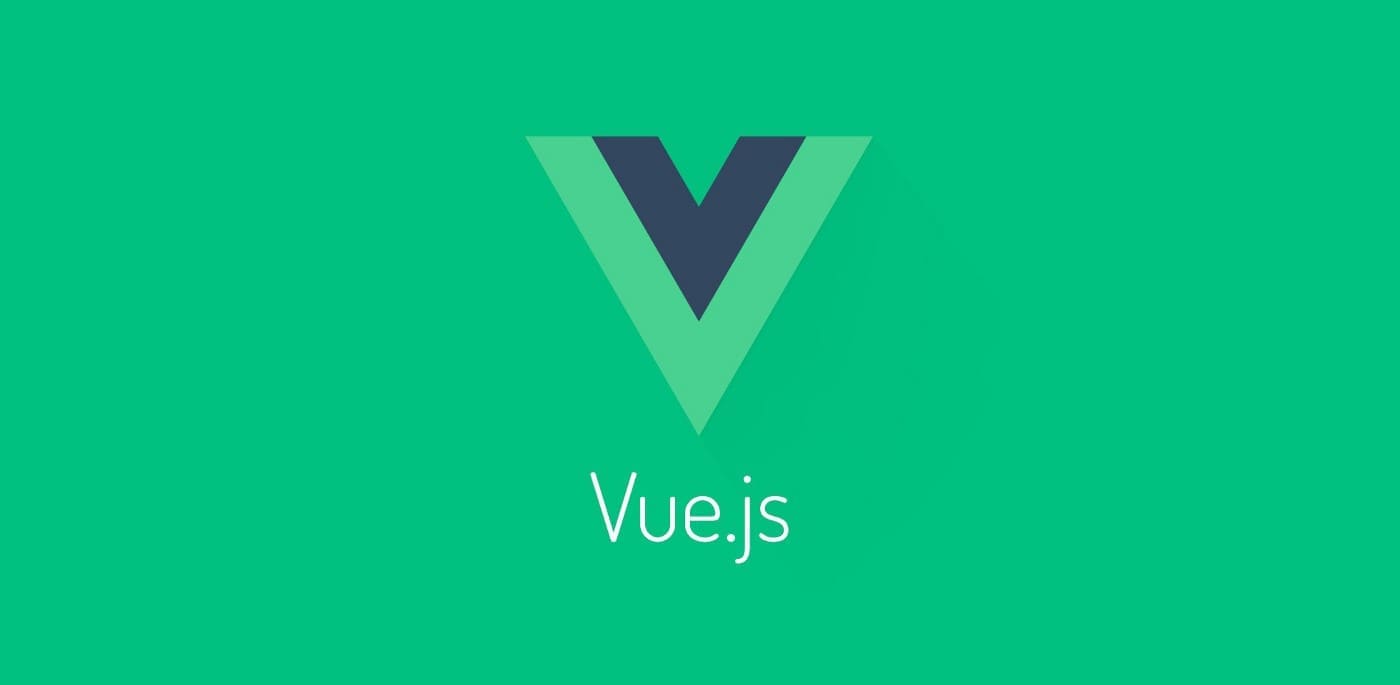 [Vue.js] URL뒤에 붙는 #